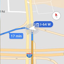 route.jpg