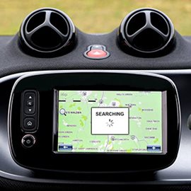 gps.jpg