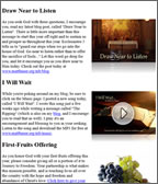 newsletter_thumb.jpg newsletter_thumb.jpg