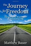 Journey to Freedom